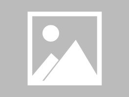 中国海军高调展示新型反潜导弹