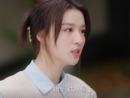 求求你们别再换脸了就像好好的一盘菜吃出苍蝇的感觉！