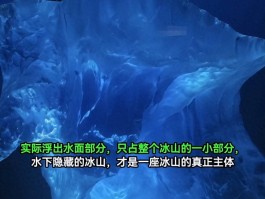 陪睡陪玩仅开胃菜 继岳云鹏后 向佐再曝潜规则 50多岁女星都不放过